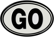 Go