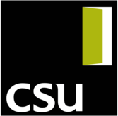 CSU