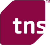 TNS