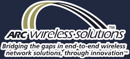 Arc Wireless Solutions