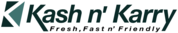 Kash n' Karry