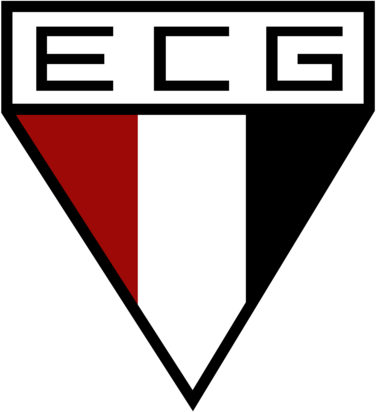 Esporte Clube Guarani de Uruguaiana RS