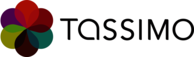Tassimo 