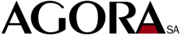 Agora 82715