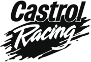 Castrol Racing