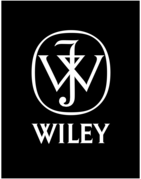 Wiley