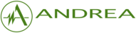Andrea Electronics 23179