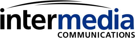 Intermedia Communications
