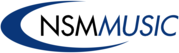 NSM Music