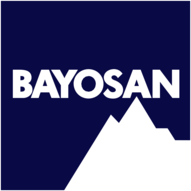 Bayosan