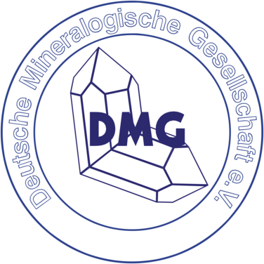 DMG