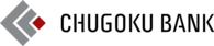 CHUGOKU BANK