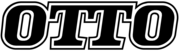 Otto