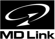 MD Link