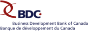 BDC