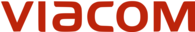 Viacom
