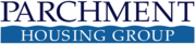 Parchment Housing Group