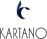 Kartano