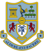 Tottenham Hotspur FC