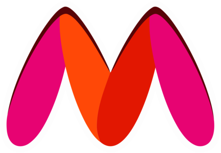 Myntra