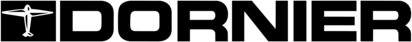 Dornier