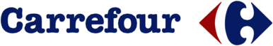 Carrefour