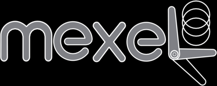 Mexel