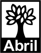 Editora Abril