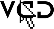 VCD