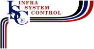 Infra System Control