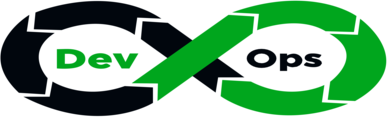 DevOps