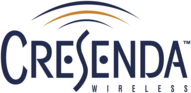 CreSenda Wireless