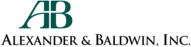Alexander & Baldwin