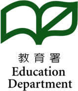 Education Department
