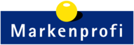 Markenprofi
