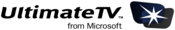 UltimateTV