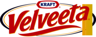 Kraft Velveeta