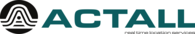 Actall Corporation
