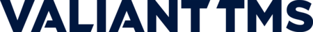 Valiant TMS