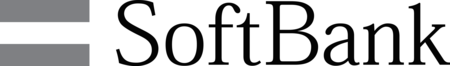 Softbank Mobile 