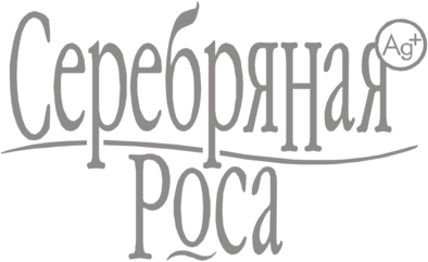 Serebryanaya Rosa