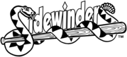 Tucson Sidewinders