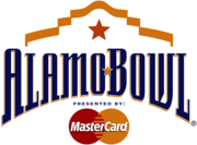 Alamo Bowl 71732