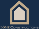 Dome constructions