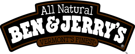 Ben and Jerrys 4