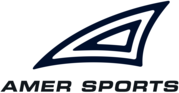 Amer Sports