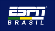 ESPN Brasil