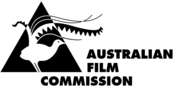 Australian Film Commission