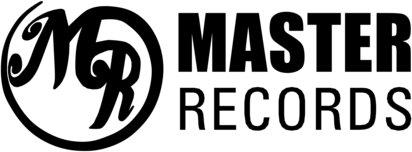 Master Records