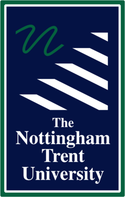 The Nottingham Trent University
